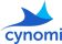 logo-1.png]